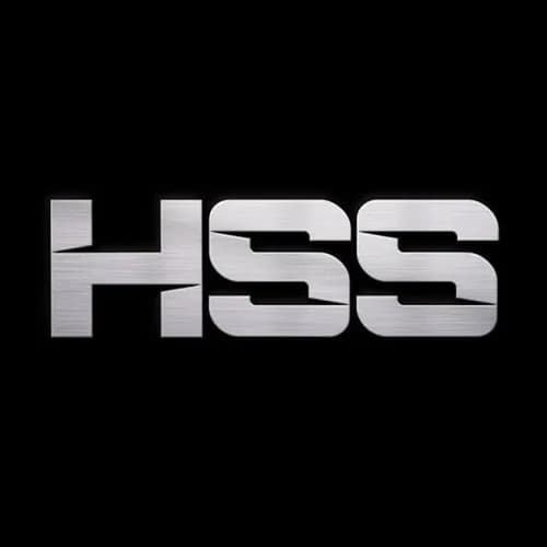 HSS